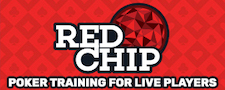 Red Chip Poker - James "SplitSuit" Sweeney