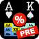 PokerCruncher-FreePreflop-iPhone