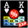 PokerCruncher-Expert-Mac