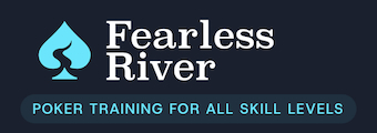 FearlessRiver