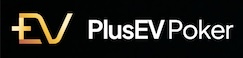 PlusEV Poker