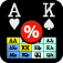 pokercruncher mac free download