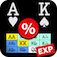 PokerCruncher-Expert-Mac
